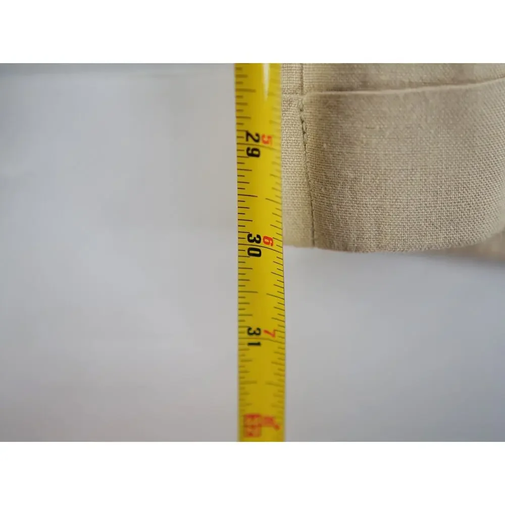 Polo Ralph Lauren vintage polo